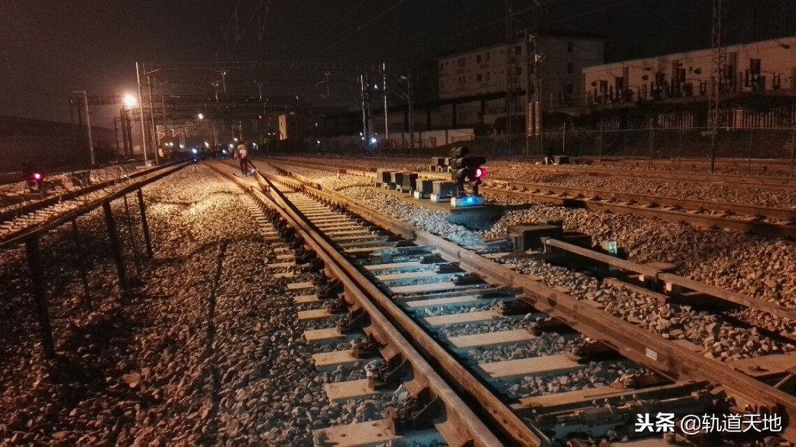 閾佽矾淇″彿涓撲笟瑙勮寖鐩綍,閾佽矾淇″彿鍥藉鏍囧噯鏂囦欢