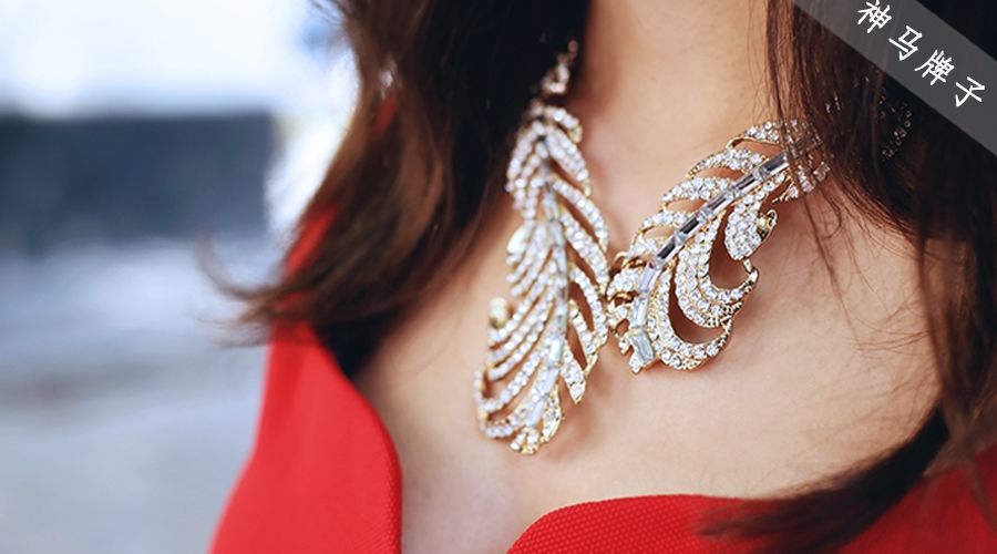 lvguccichanel大牌捡漏,lv香奈儿gucci经典款