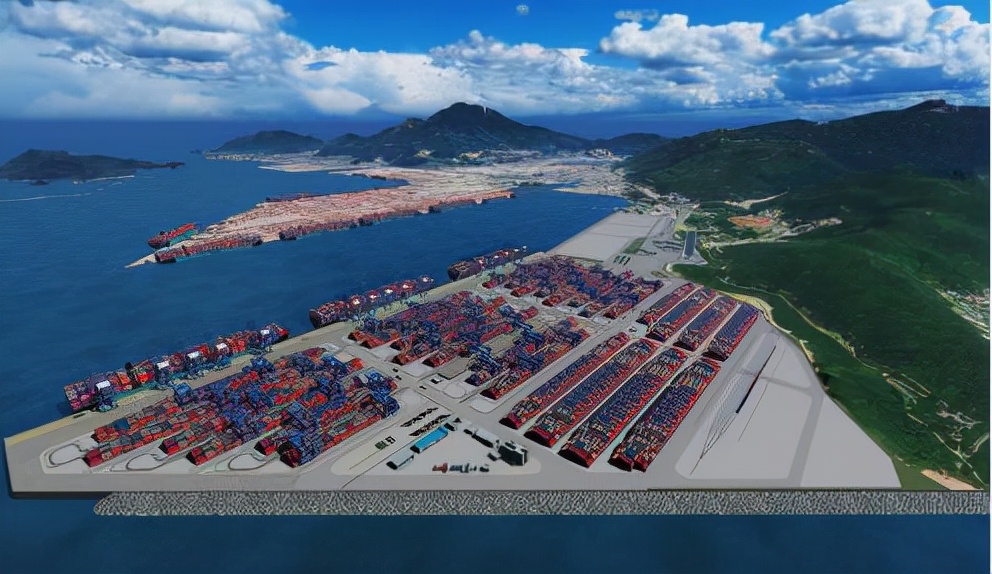 广东省重大项目集中开工仪式在深圳光明举行，深圳241个重大工程总投资约3273.2亿元