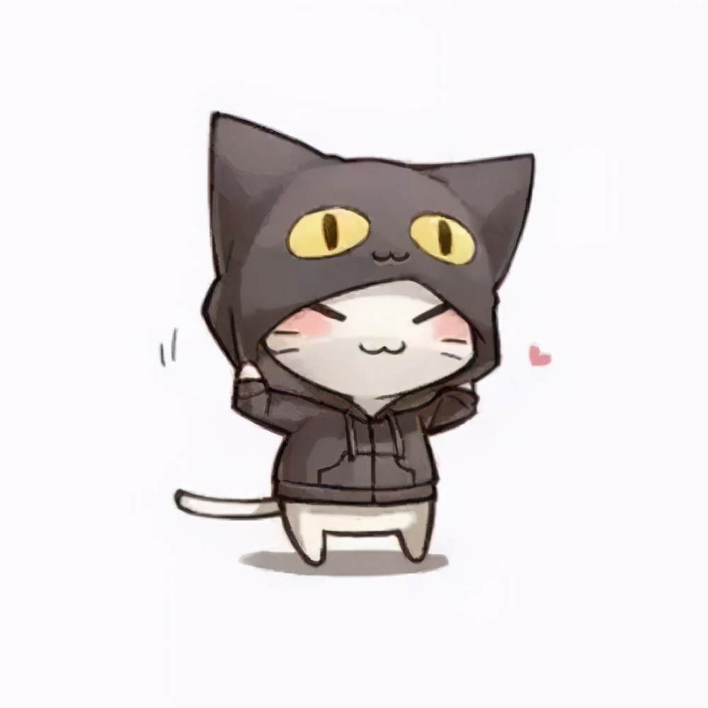 当代年轻人搞什么挣钱,当代青年如何发展