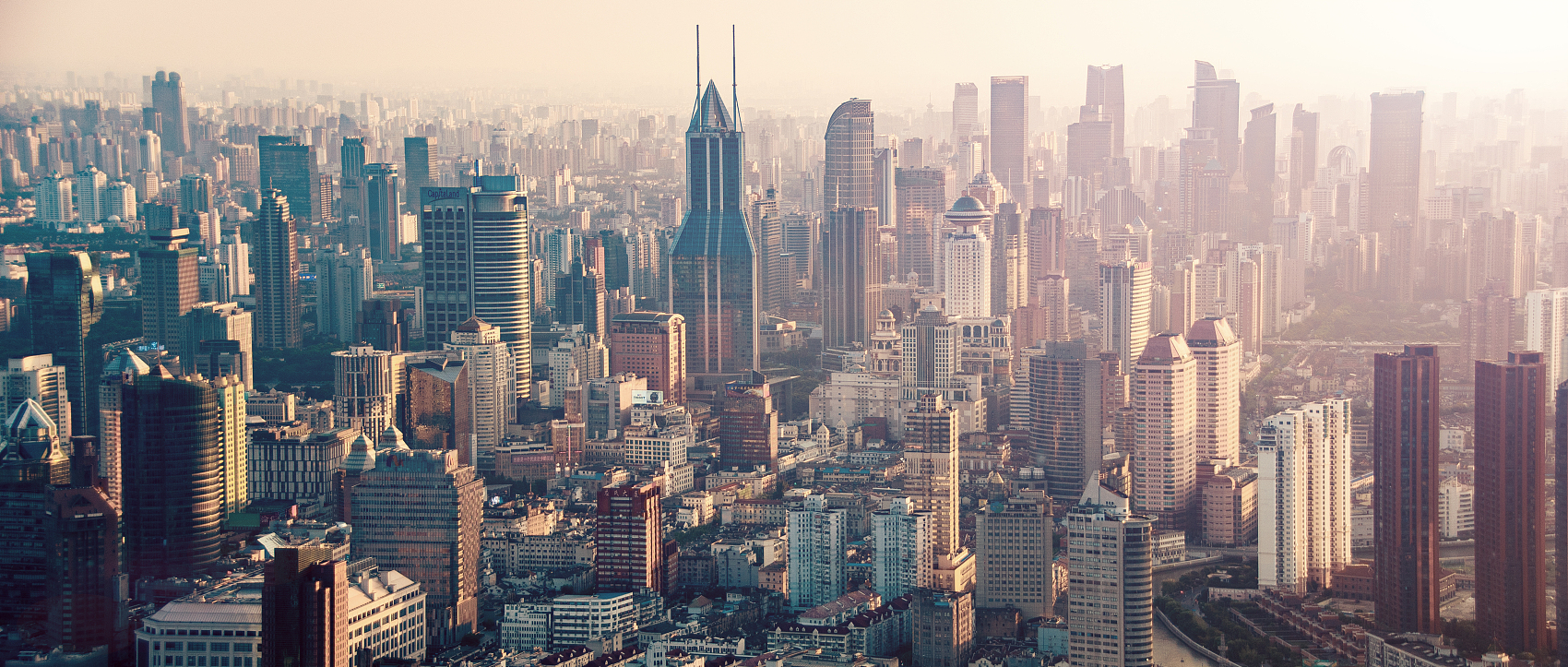 2020年研究生初试考试,2020年考研复试备考全攻略