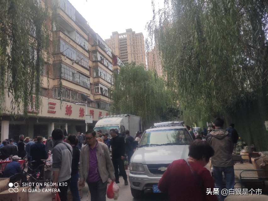 九几年拆的房子到现在没补偿,九几年的房子还有买的必要吗