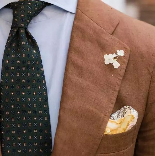 服装设计干货素材80例裤子款式图,衣服纹理贴图素材