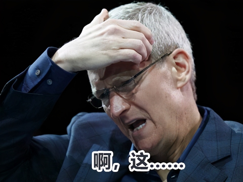 苹果谈iphone12边框掉漆,曝iphone12白色边框掉漆