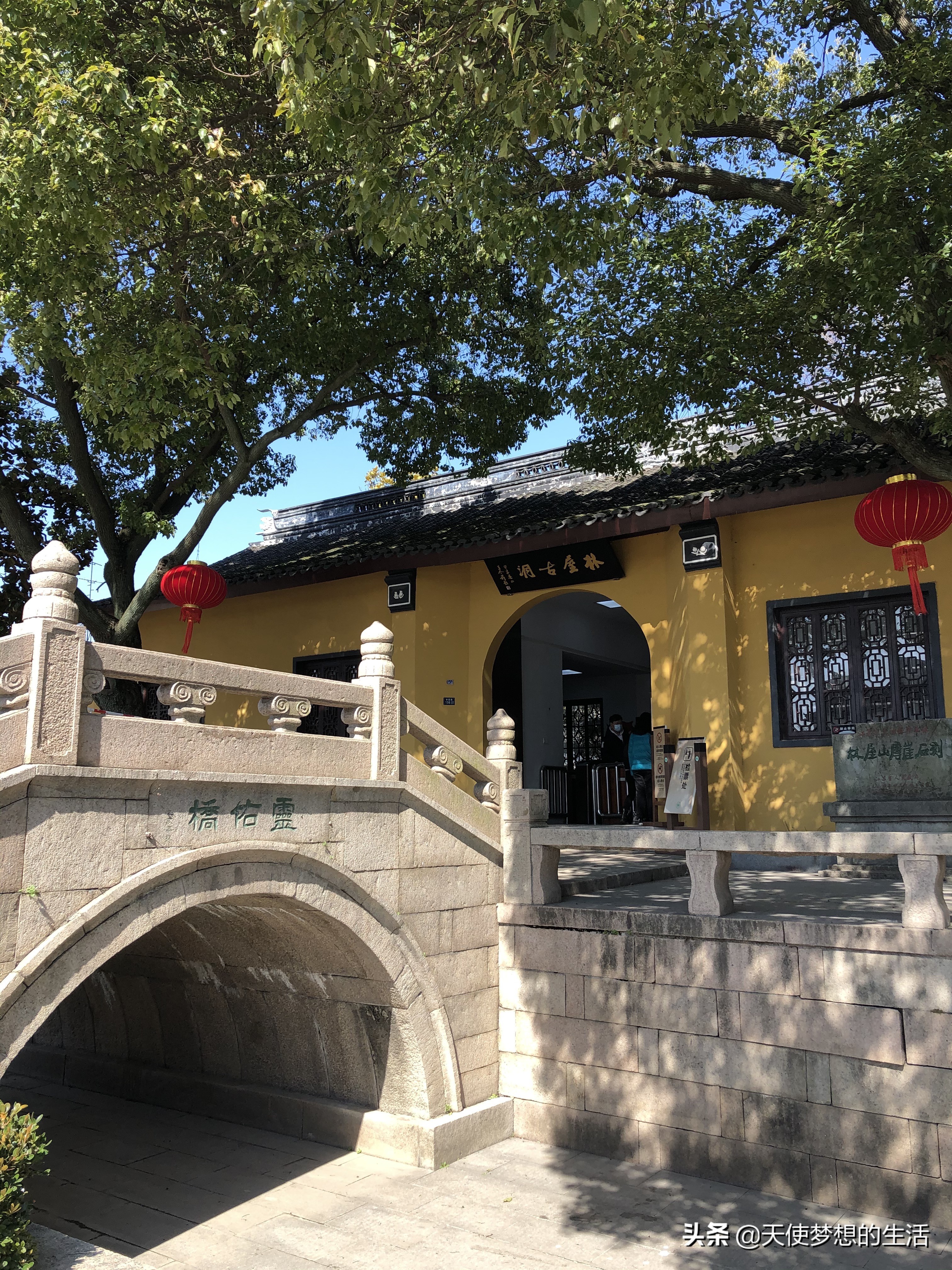 苏州太湖西山别墅价格,苏州太湖旅游攻略西山