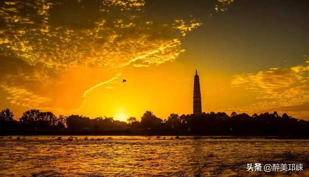 幸福美好生活十大工程调研报告,幸福美好生活十大工程颁奖