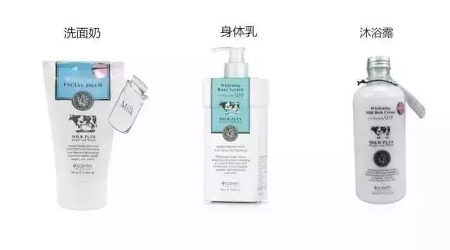 泰国必买精品100种,泰国必买的30款商品