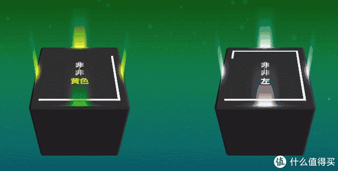 11款Switch多人欢乐游戏:换种方式,一起组队冲冲冲