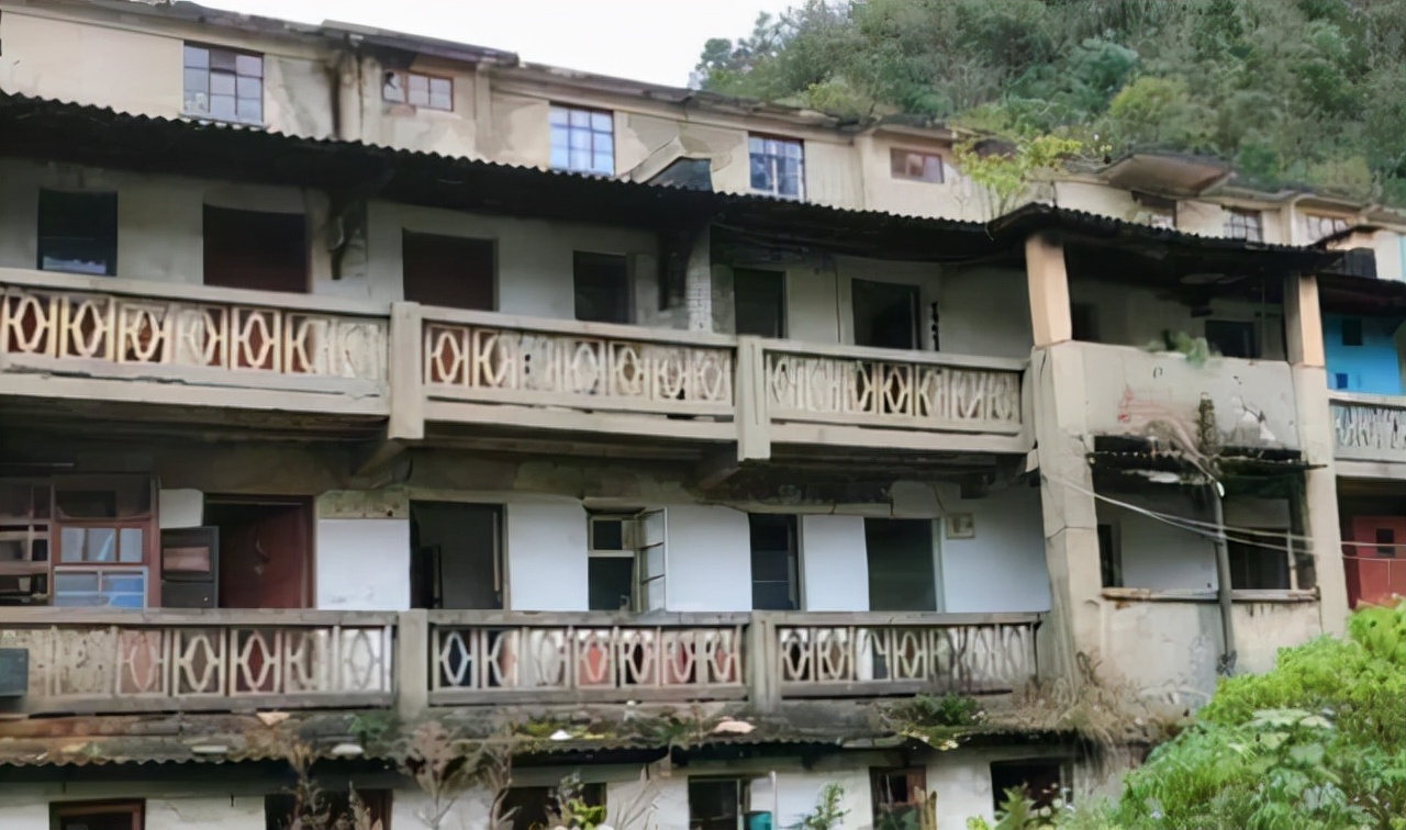 贵州很多军工厂,贵州可参观的军工基地