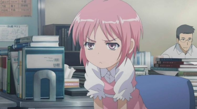 小舞的小脚丫,小舞小脚丫