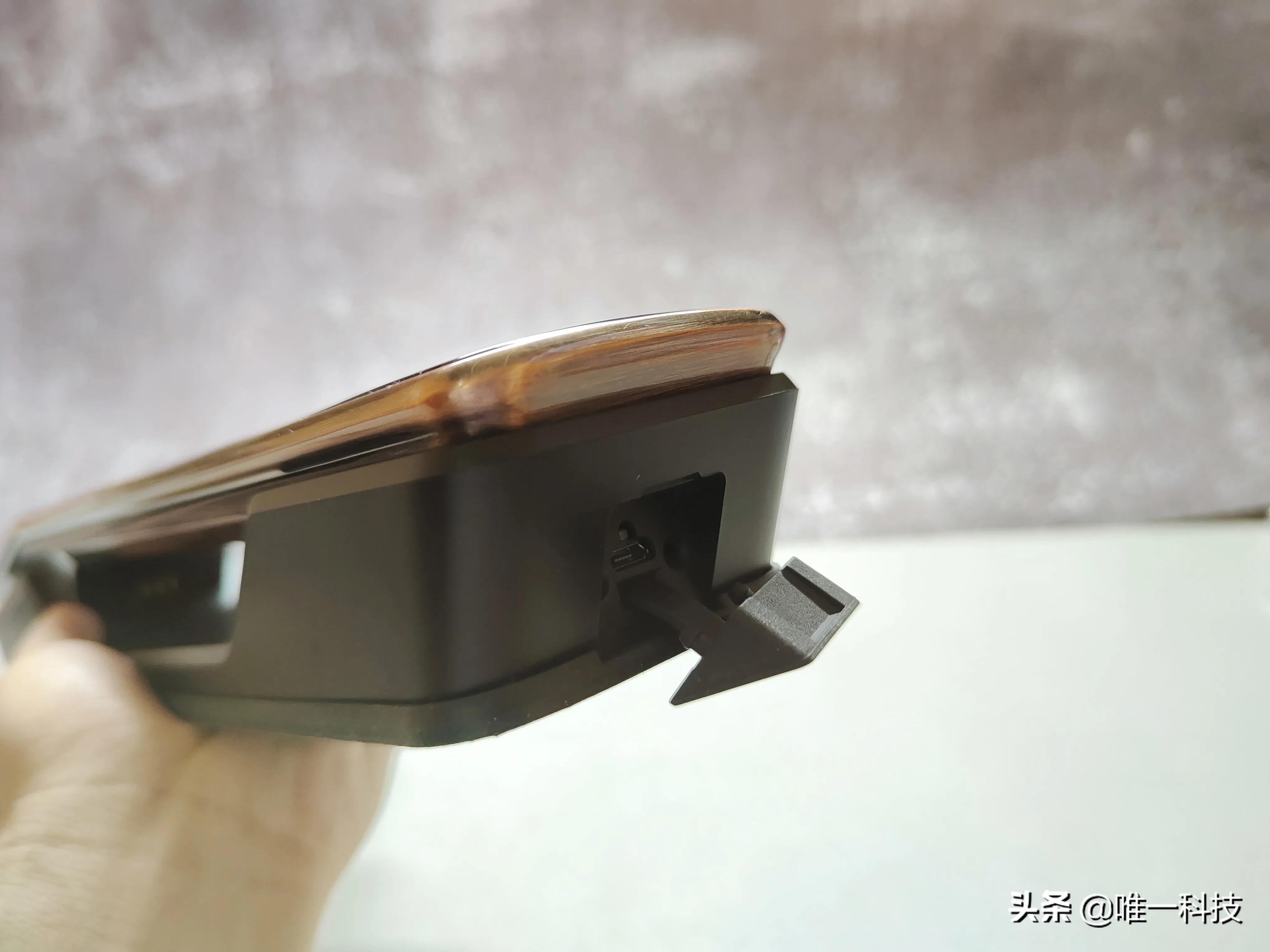 凯迪仕智能门锁dk01怎么改密码,智能门锁凯迪仕智能门锁