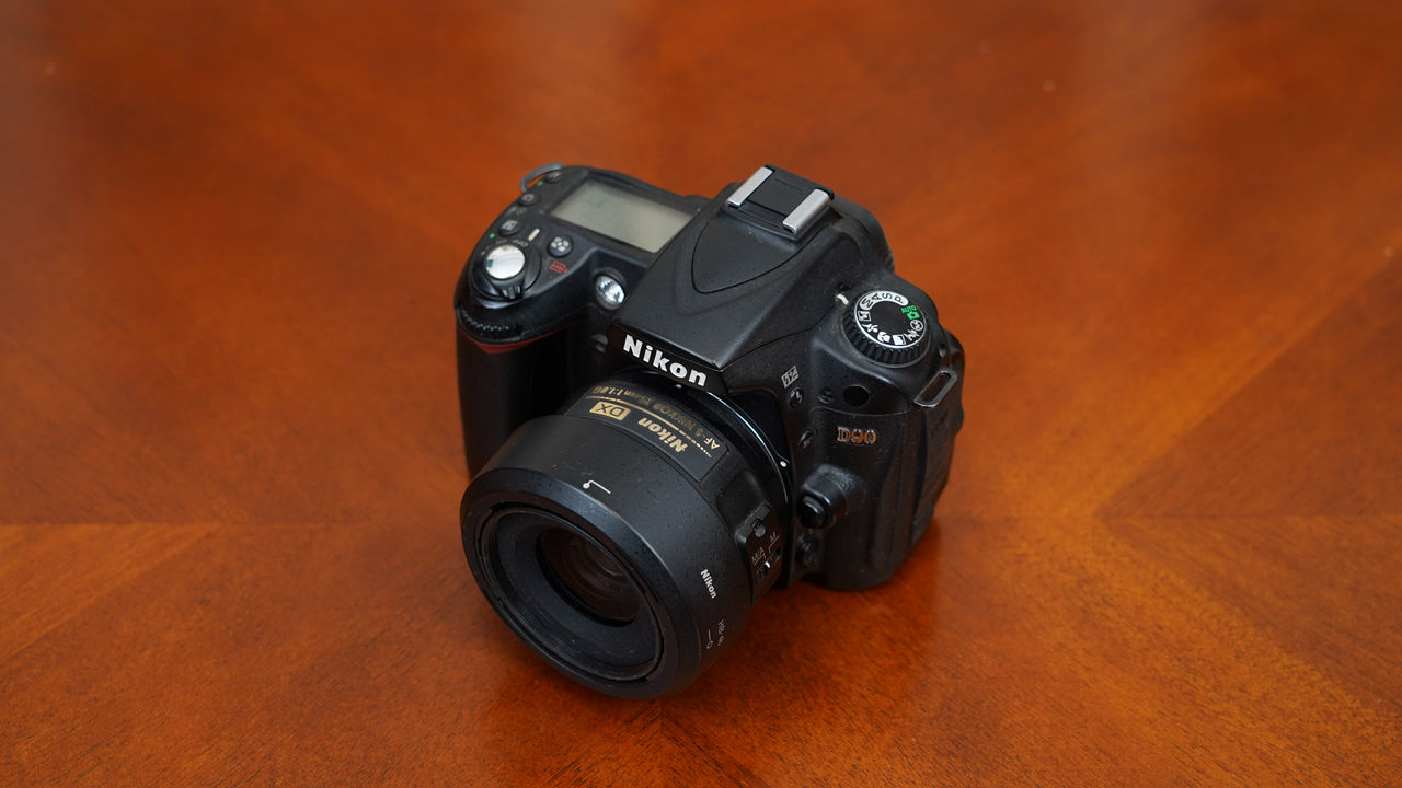 自媒体新手入门用什么拍摄设备,自媒体入门级拍摄设备推荐