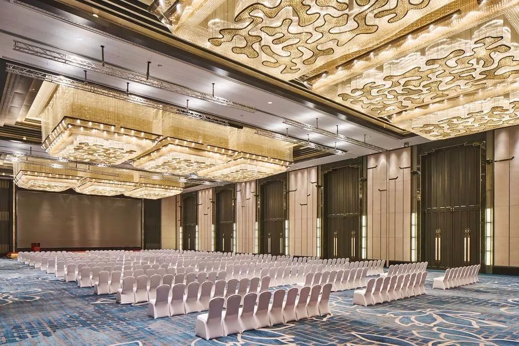 合肥豪华酒店套房,合肥高端酒店