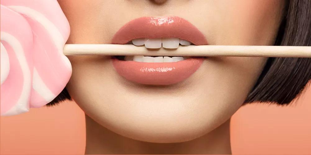 ysl奶茶色黄皮口红色号推荐,ysl蜜桃色奶茶色20