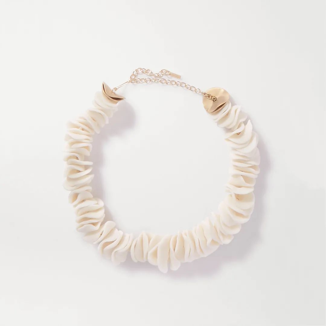 春天来了万物复苏教程,万物复苏美好的季节开始