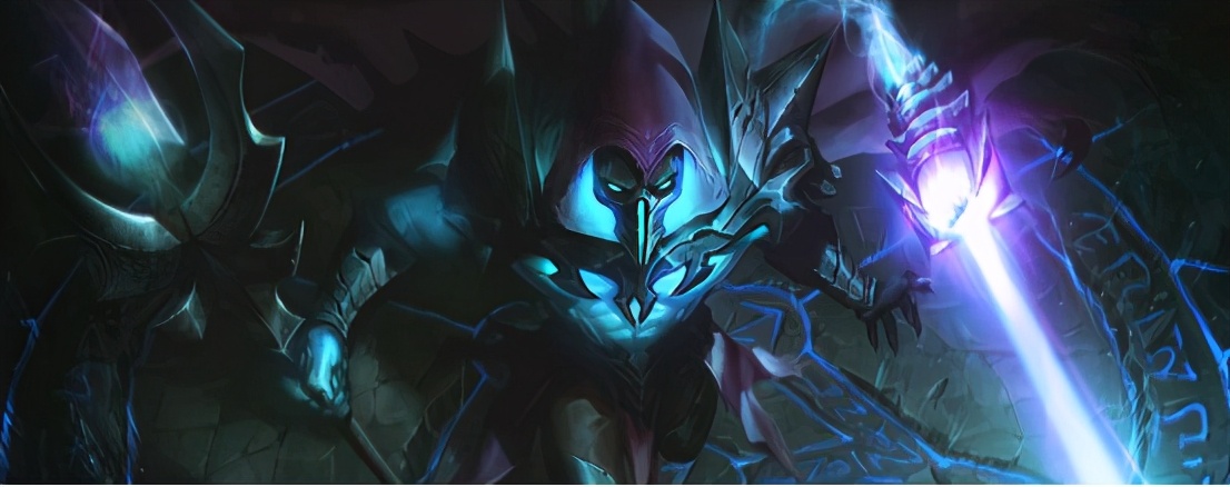 云顶之弈丧尸都是什么羁绊,云顶之弈s8.5季末冲分机甲