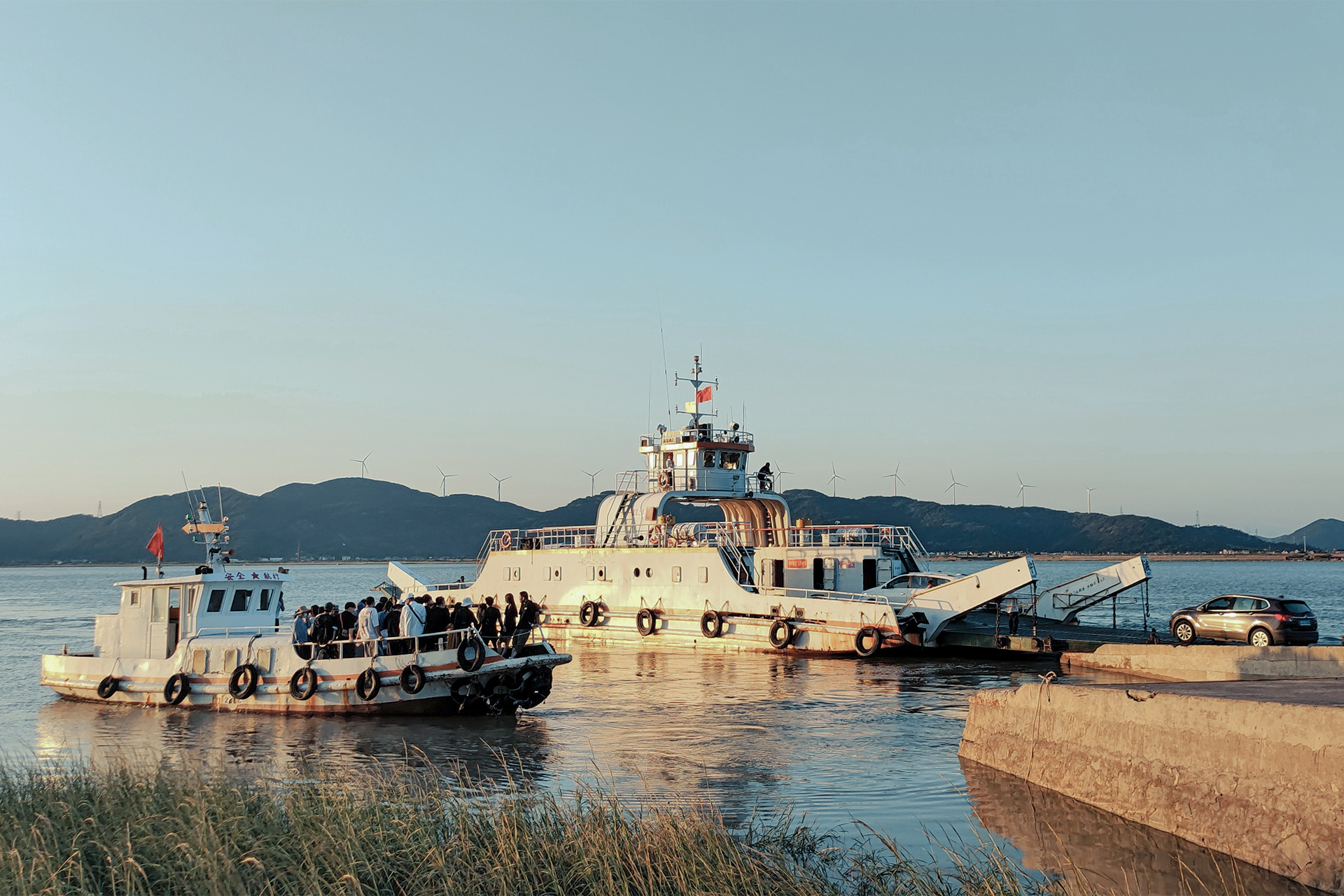 不拉宽带不用无线怎么上网,蒲公英R300A工业路由器