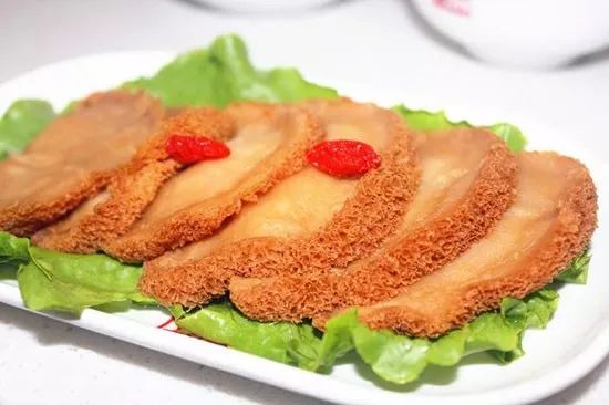 知道家乡的特产怎么发朋友圈,知道自己地区的特产吗