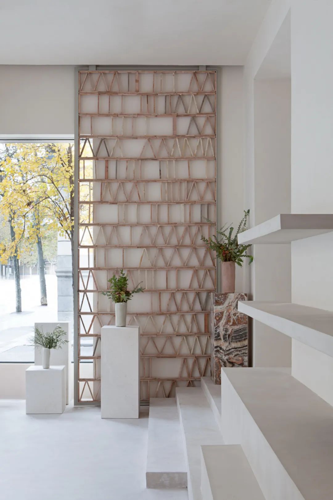 CiszakDalmasFerrari/不破不立