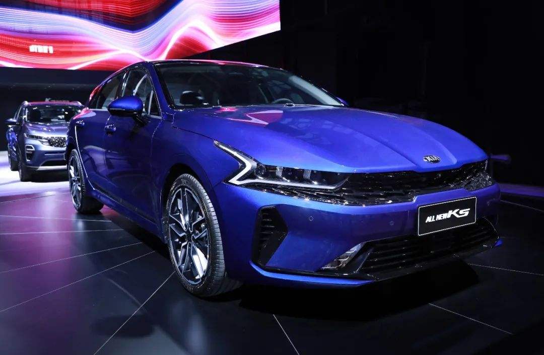 想成为精神小伙,想成为一名精神小伙