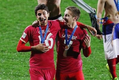 足坛伤仲永阵容,足坛伤仲永现在怎么样了