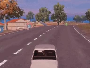 醉驾致人死亡的处罚标准2019,摩托车酒驾处罚新标准2019