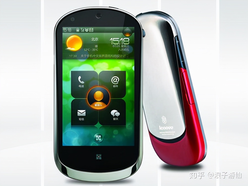 国产安卓os系统,国产os系统手机