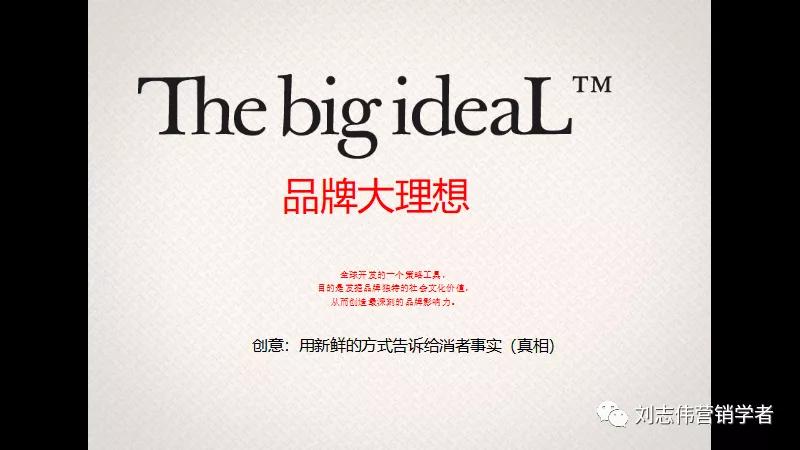 产品方案ppt制作教程,如何打造一个新品ppt