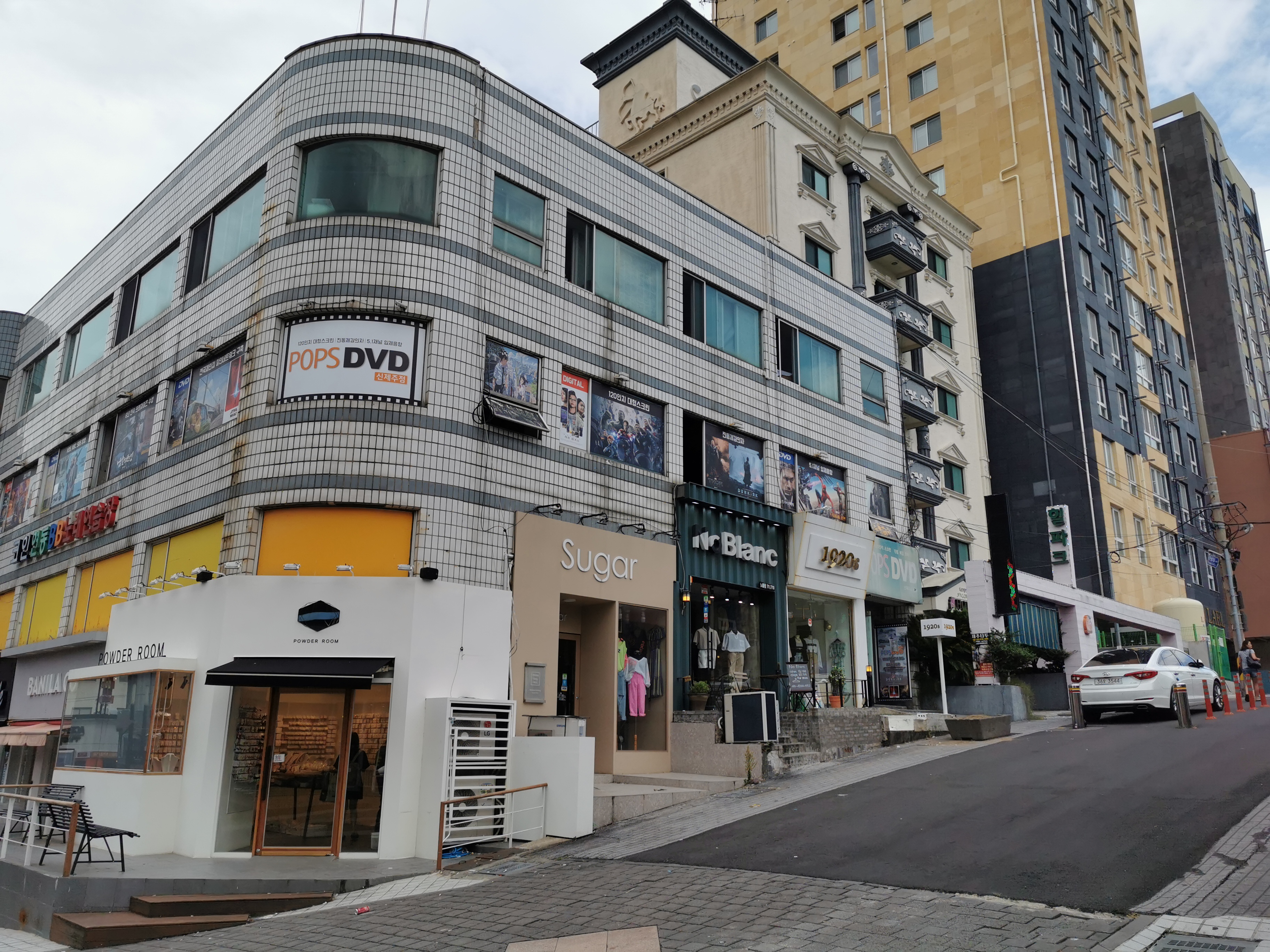 济州岛免签怎么去首尔,免签济州岛飞机攻略