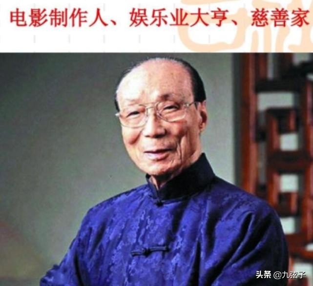 对员工抠门的老板值不值得跟随,对员工抠门到极点