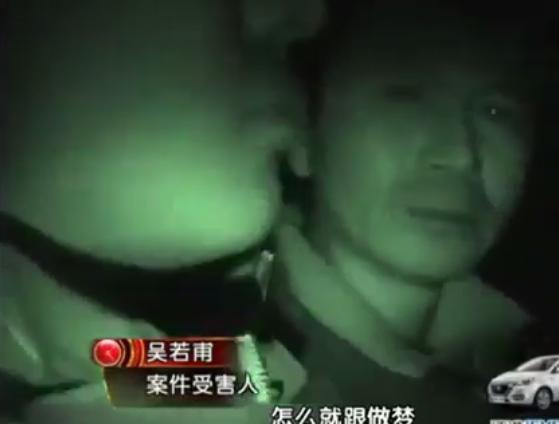 他的故事电视剧免费播放,他的故事2010