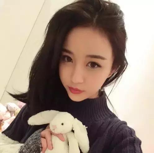 成都纹眉雾眉,纹绣雾眉培训