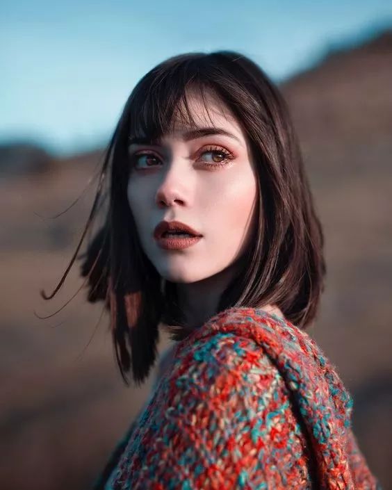 跟着欧阳娜娜拍校服写真,虞书欣欧阳娜娜赵露思鞠婧祎白鹿