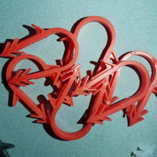 昆明家庭地暖选择什么地暖,地暖怎么选购比较合适