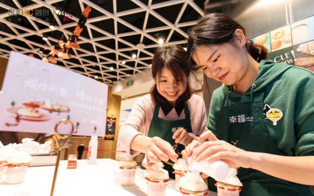 什么样的房子才有家的感觉,什么样的房子才是好房子