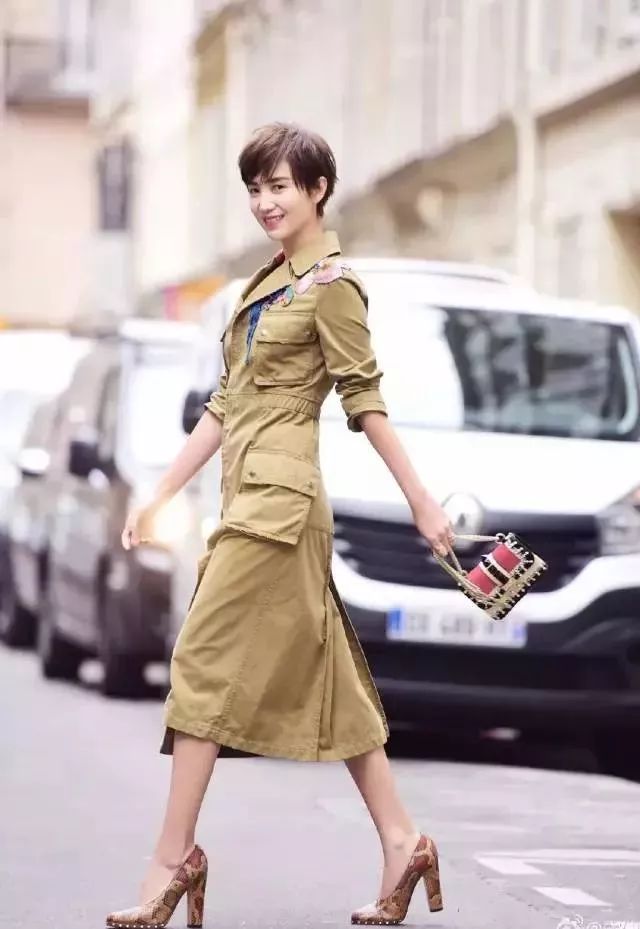 秋季冬季最流行的包包推荐,春季包包分享超百搭好看的包包