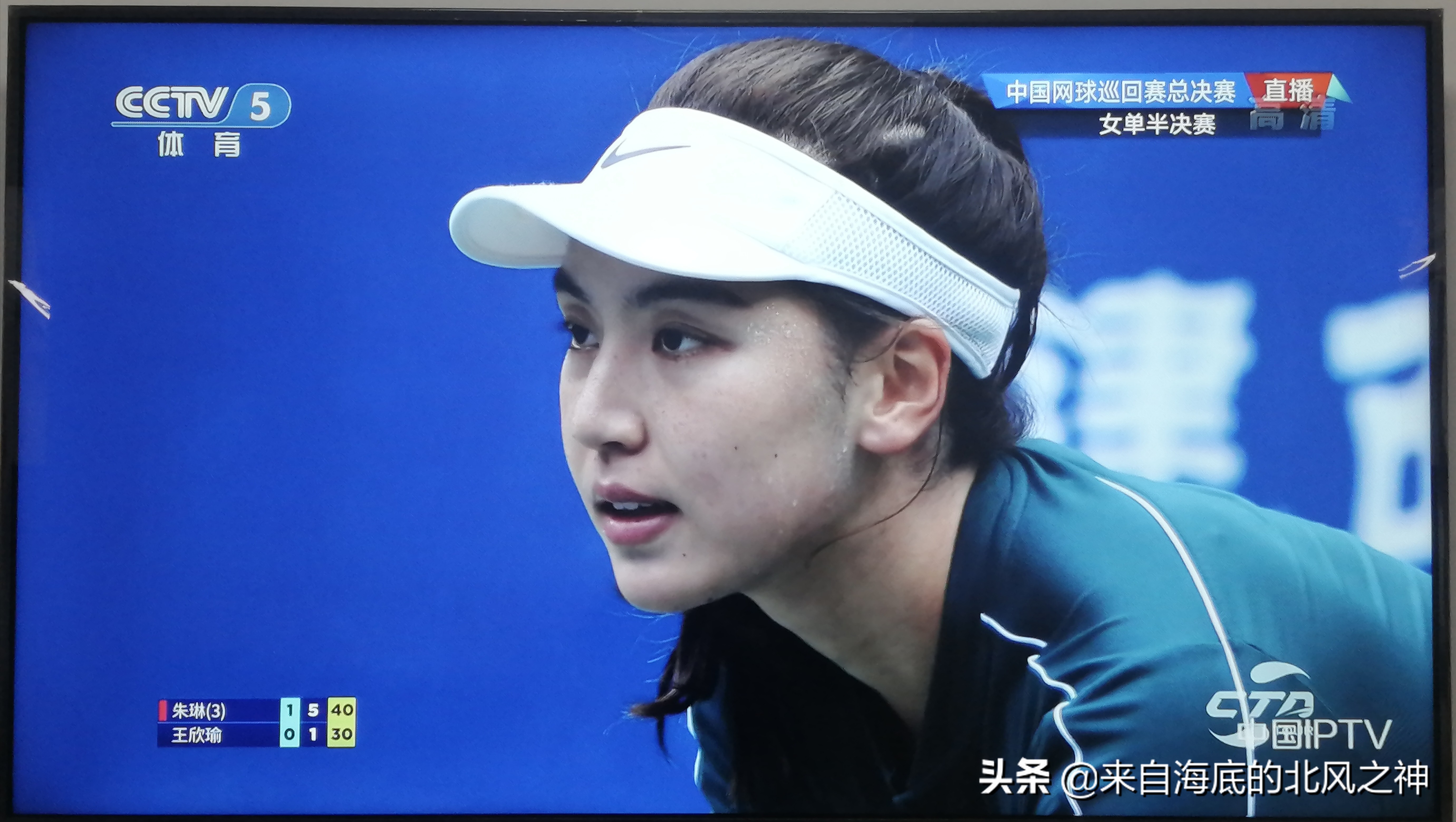 中国体坛漂亮女运动员,现役体坛女运动员颜值排名