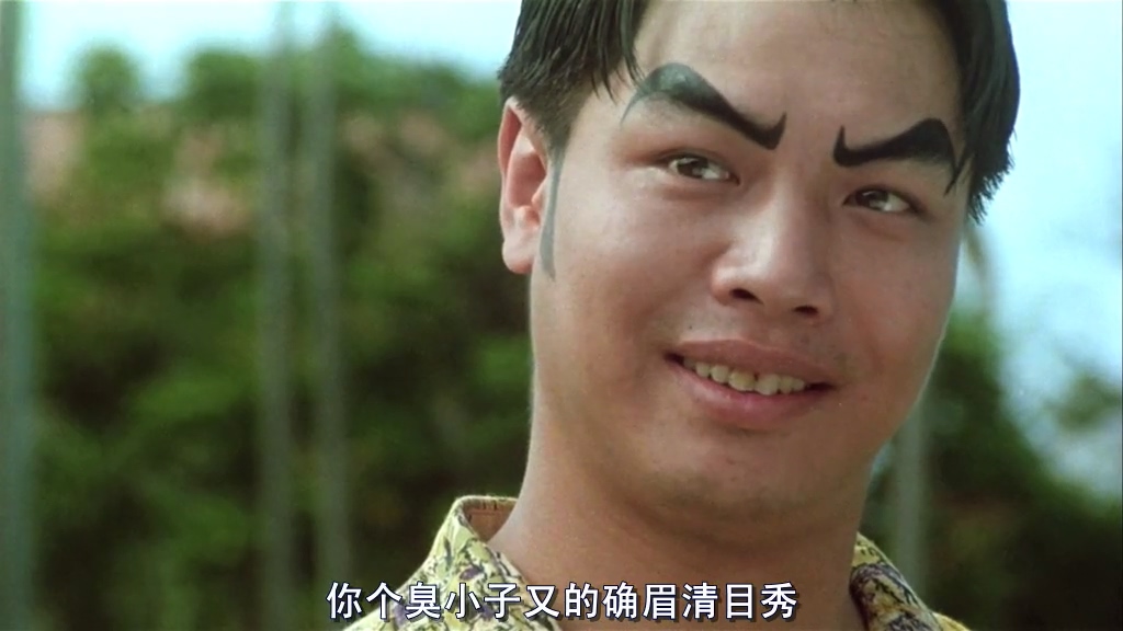 花样人生歌曲视频,花样人生七律新韵诗词