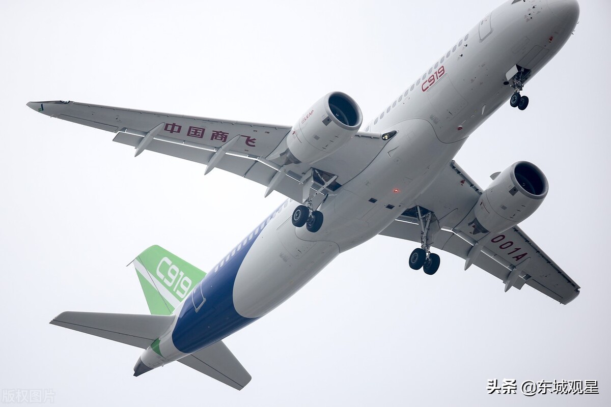 先进航空发动机为什么这么难,航空发动机卡脖子