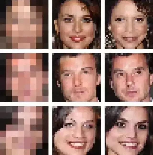 谷歌马赛克清除图片,谷歌马赛克清除