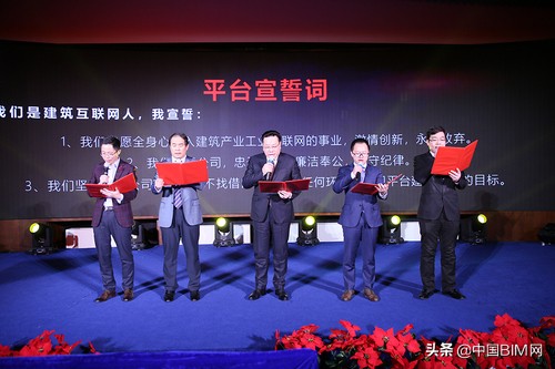 韪忔ⅵ鍓嶈鍏紨,韪忔ⅵ鍓嶈