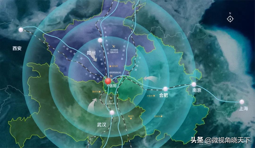 上坤云湖壹号信阳备案,信阳云湖壹号多少钱一平