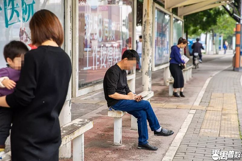 东怡新区怎么样,住在这儿的都是人生赢家