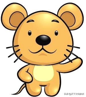 63年女兔2019全年运势和运程,香港苏民峰2019十二生肖运程