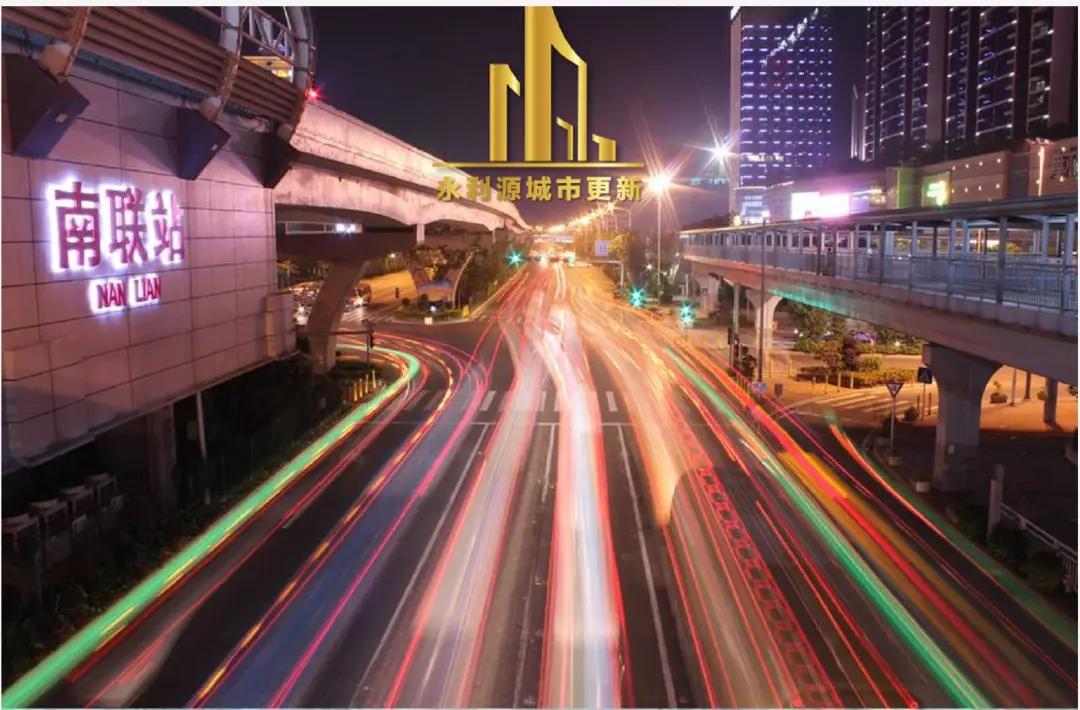 龙岗海航城改造,龙岗海航城二期户型图