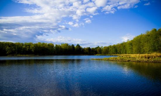 史上最难对的对联,最凶残的对联上联
