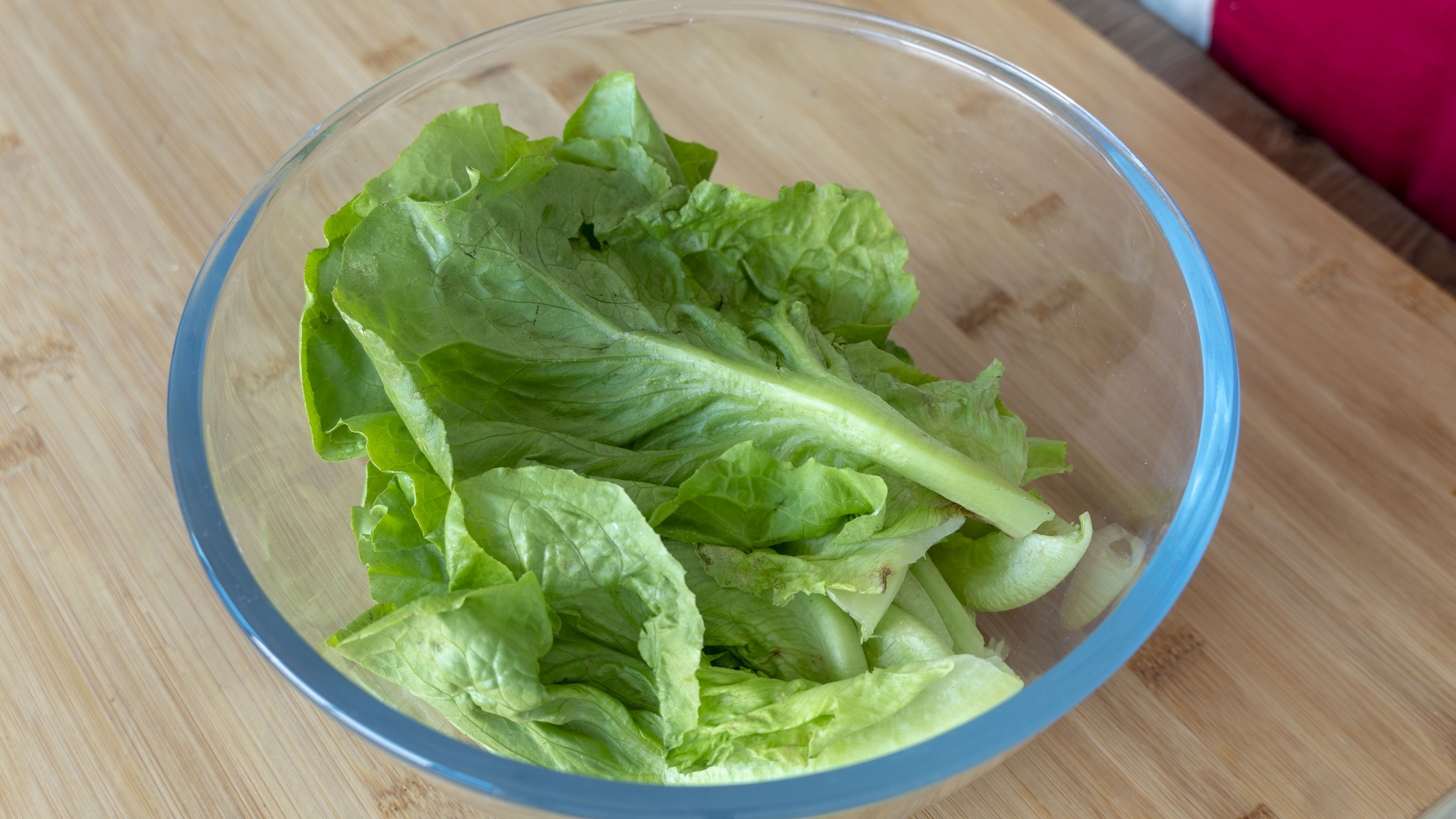 孩子挑食给他做蔬菜馒头,营养花样馒头挑食宝宝也无法抗拒