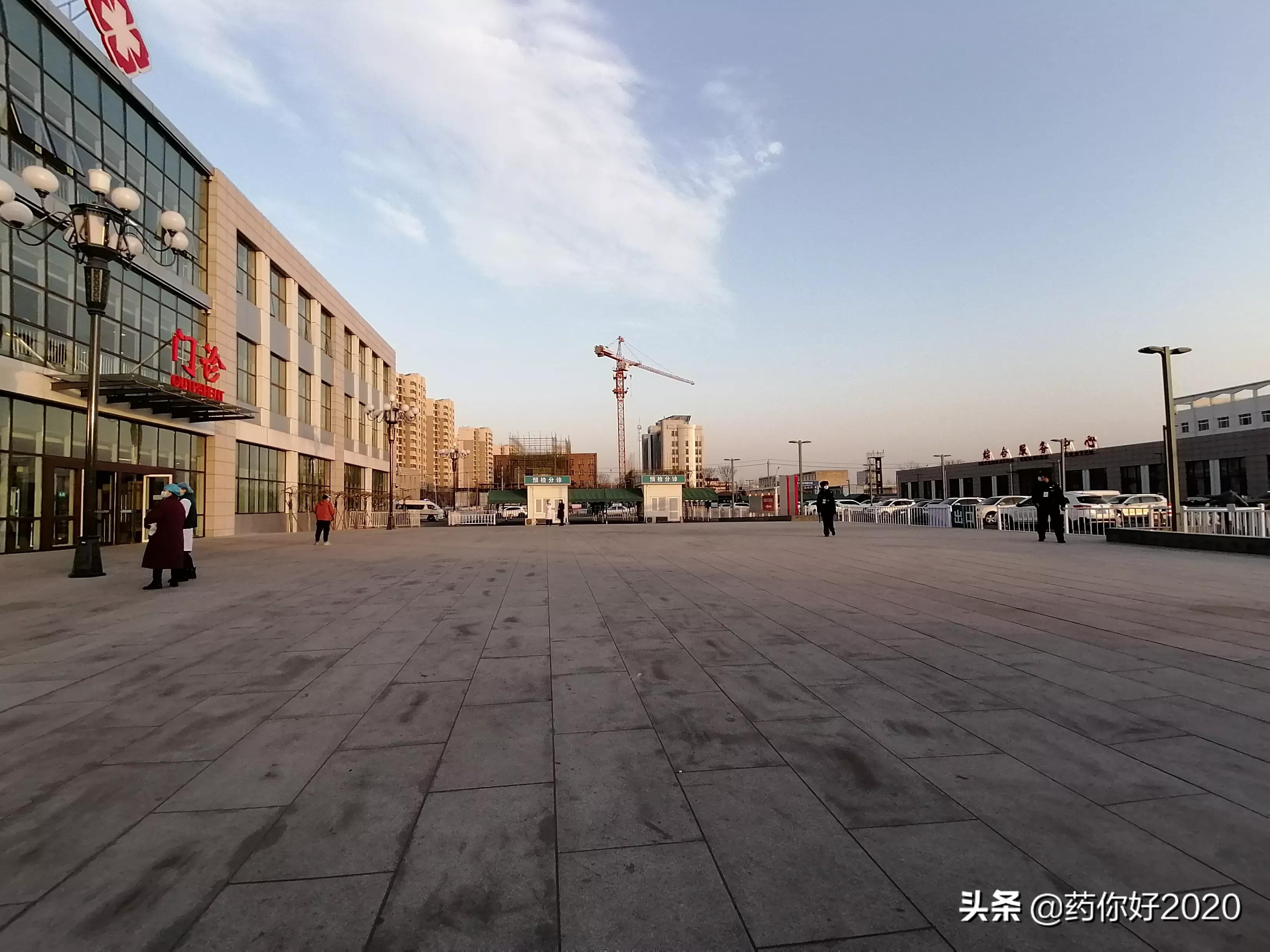 得了癌症再去买保险行吗,得了癌症想吃正常吗