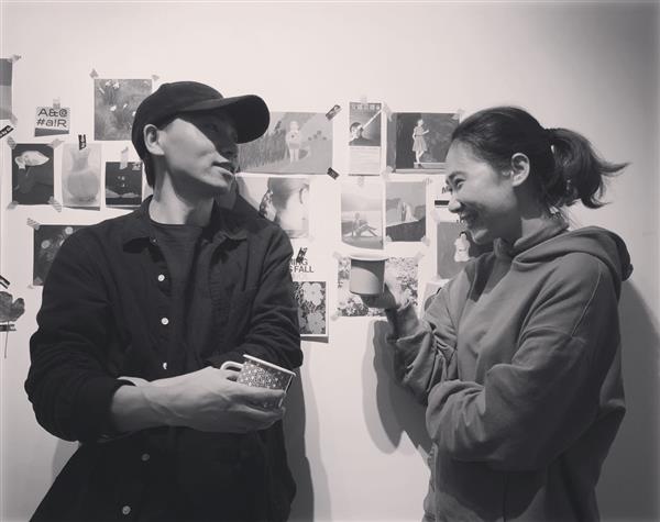 淘宝百万原创设计,淘宝设计师原创