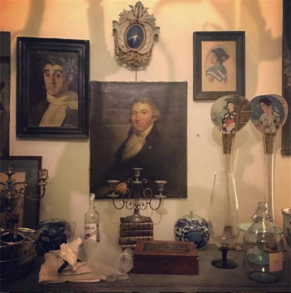 gucci包包的经典元素有哪些,gucci包的经典款